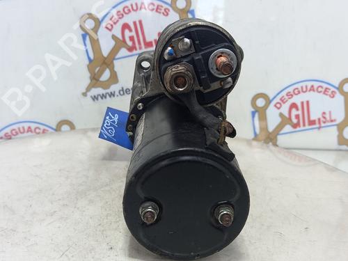 Starter RENAULT LAGUNA I (B56_, 556_) | BP20770801M8