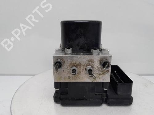 Used ABS pump ABS pump LAND ROVER FREELANDER 2 (L359) 2.2 TD4 4x4 (150 hp) 36113923 36113923