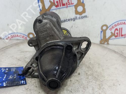 Starter HONDA CIVIC VI Fastback (MA, MB)  | BP20763962M8 