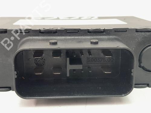 Electronic module AUDI A4 B8 (8K2)  | BP28192261M83 