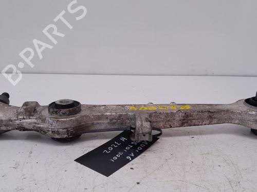 Left front suspension arm AUDI A6 C5 Avant (4B5, 4B6) 2.5 TDI | BP30935693M12