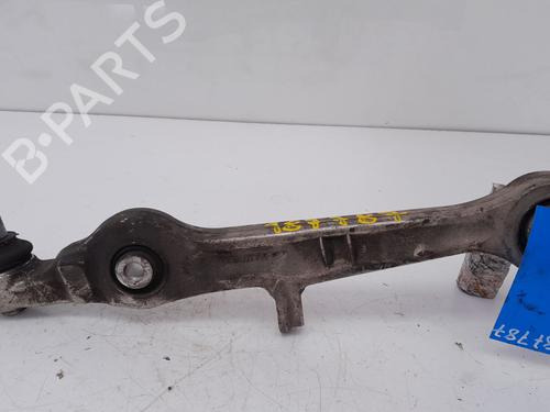 Højre fortil bærearm AUDI A4 B7 Avant (8ED) [2004-2008]  26529061