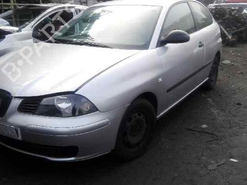 Starter SEAT IBIZA III (6L1)  | BP20798073M8 