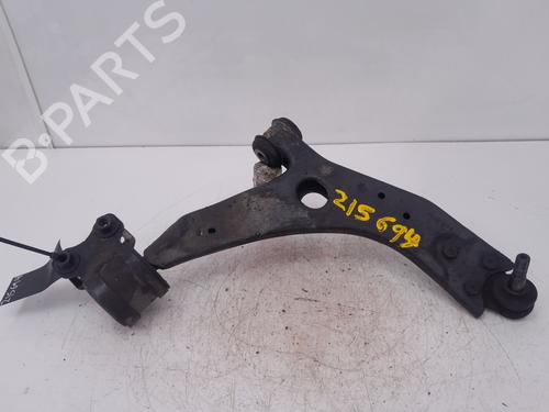 right-front-suspension-arm-ford-focus-ii-da_-hcp-dp-2004-2005-2006-2007-2008-2009-2010-2011-2012-2013-39188292 main image