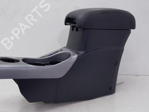 Used Armrest / Center console CITROËN C-CROSSER (VU_, VV_) [2007-2012]  24649874
