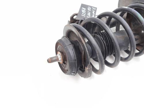 Right front shock absorber RENAULT TWINGO I (C06_) 1.2 (C067) | BP29454142M17 