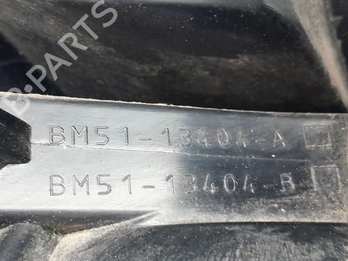 Right taillight FORD FOCUS III | BP36753627C35 - Image 3