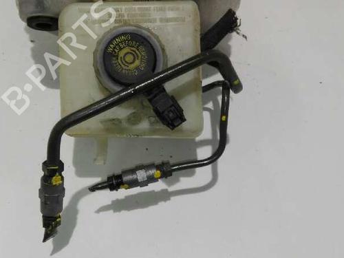 Brake master cylinder BMW 5 (E60) 520 i | BP20776023M77