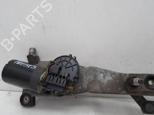 Front wiper motor FORD FOCUS I (DAW, DBW) 1.6 16V | BP25378259M29 