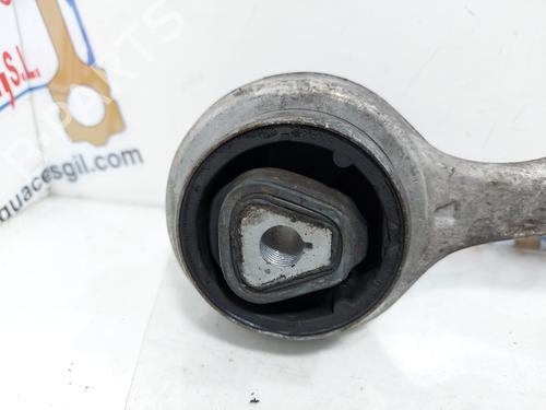 Left front suspension arm BMW 3 Touring (E91) 318 d | BP20737484M12 