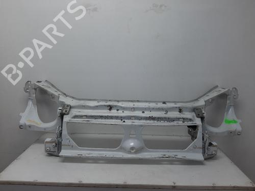 front-slam-panel-renault-kangoo-kc01_-1997-34131559 main image
