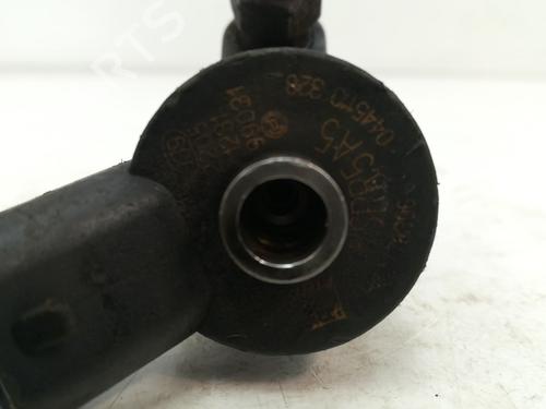 Injector RENAULT MEGANE III Hatchback (BZ0/1_, B3_) 1.9 dCi (BZ0N, BZ0J) | BP35965679M100 - Image 2