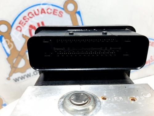 ABS pump BMW 3 Touring (E91) 318 d | BP20749289M43 