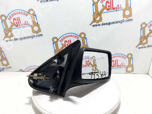 Used Right mirror SEAT CORDOBA (6K1, 6K2) 1.4 i (60 hp) 20735602
