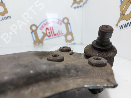 Querlenker links vorne CITROËN XSARA (N1) 1.9 TD | BP20738607M12 