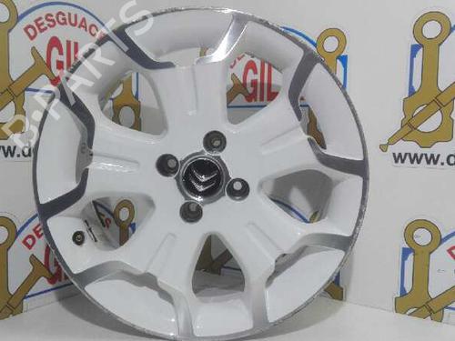 Rim CITROËN DS3 (SA_)  | BP20732668C45