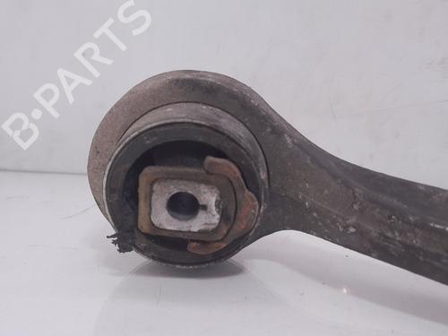 Left front suspension arm AUDI A4 B5 (8D2)  | BP23241926M12 