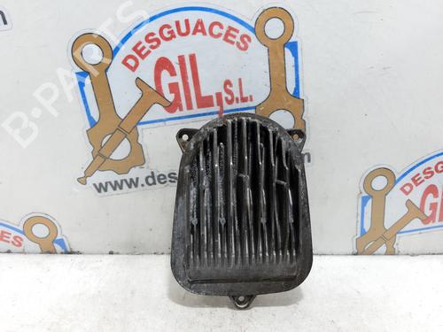 Other MERCEDES-BENZ A-CLASS (W176) A 200 CDI / d (176.008) | BP20747862O1 