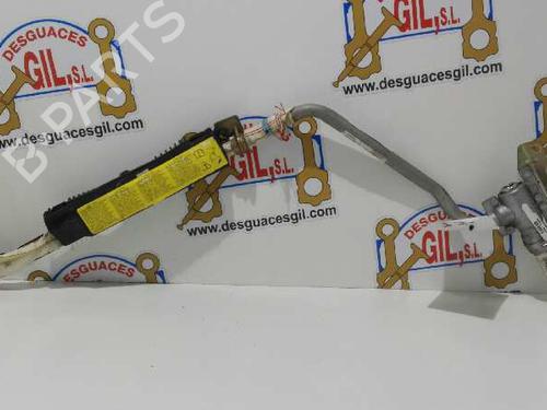 Electronic module BMW X5 (E53)  | BP20790940M83 