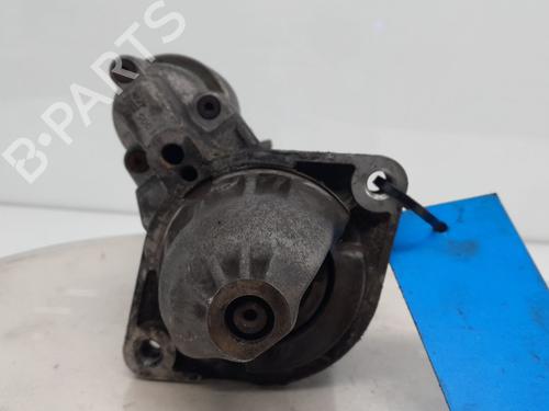 Starter BMW 3 (E90) 320 d | BP24432433M8 