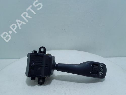 Used Steering column stalk BMW 5 (E39) 530 d (184 hp) 21521279