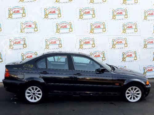 Climate control BMW 3 (E46) 320 d | BP20771207I5 