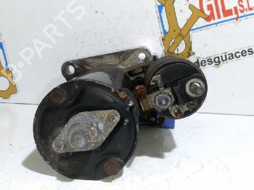 Starter FORD KA (RB_) 1.3 i | BP20795576M8 