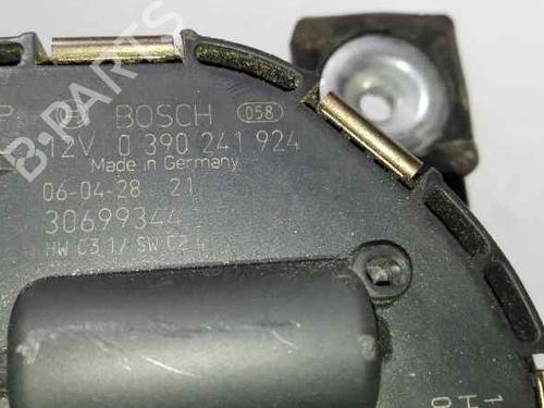 Viskermotor vindrute VOLVO V50 (545) [2003-2012]  21763166