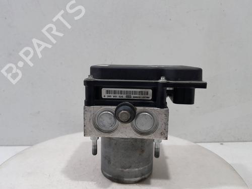 ABS pump CITROËN C4 Picasso I MPV (UD_) 2.0 HDi 138 | BP22420855M43 