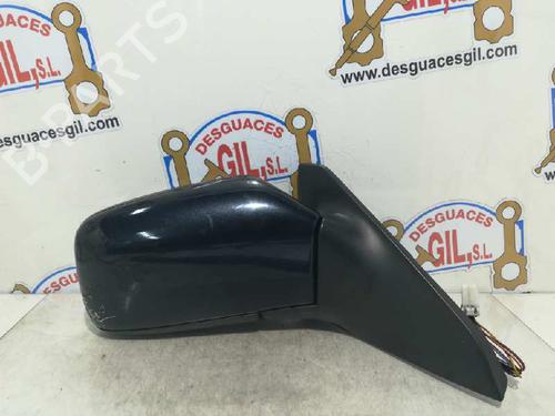 Right mirror VOLVO S40 I (644) 1.9 DI | BP20802313C27 