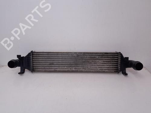 Used Intercooler MERCEDES-BENZ B-CLASS Sports Tourer (W246, W242) [2011-2018]  30697731