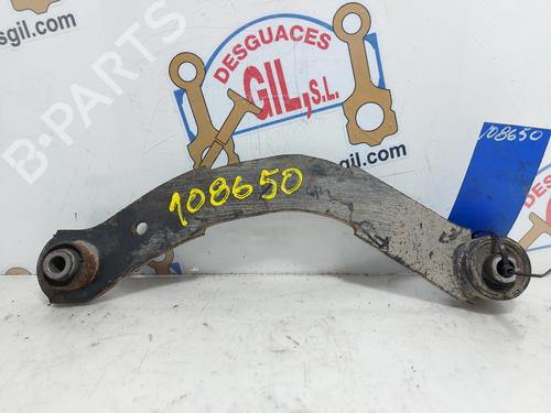 Used Left rear suspension arm JEEP COMPASS (MK49) [2006-2025]  20798142