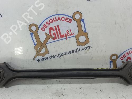 Left rear suspension arm BMW 3 (E90) 318 d | BP20771764M14 
