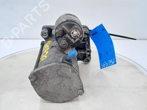 Starter CITROËN DS5  | BP29636258M8 