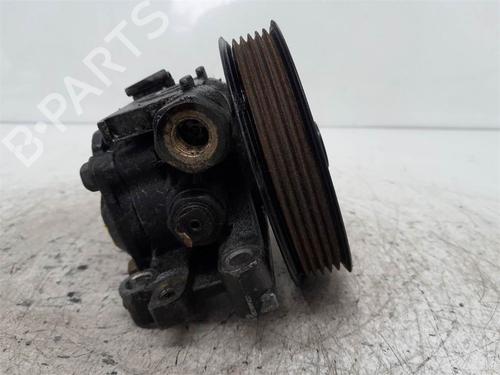Steering pump MAZDA 6 Hatchback (GG) 1.8 | BP39190120M99 - Image 2