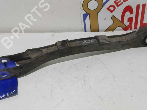 Querlenker links hinten für MERCEDES-BENZ E-CLASS (W211) E 320 CDI (211.026) (204 hp) 20780920