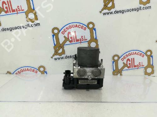 ABS pump CITROËN XSARA PICASSO (N68) 2.0 HDi | BP20800305M43 