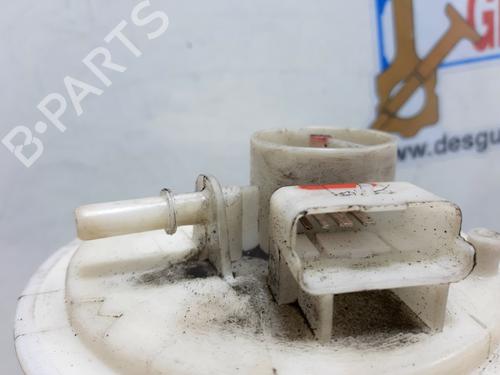 Fuel pump FIAT PUNTO Hatchback Van (188_) 1.2 60 | BP20754613M76 