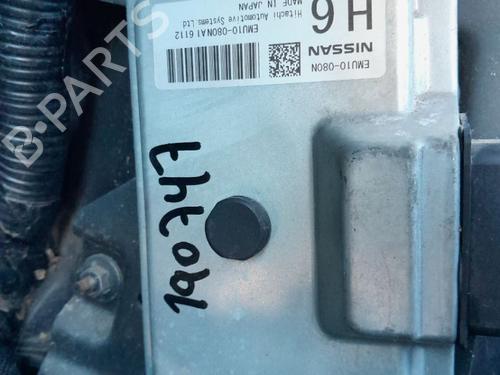 Elektronisk modul NISSAN JUKE (F15) [2010-2019]  30298383