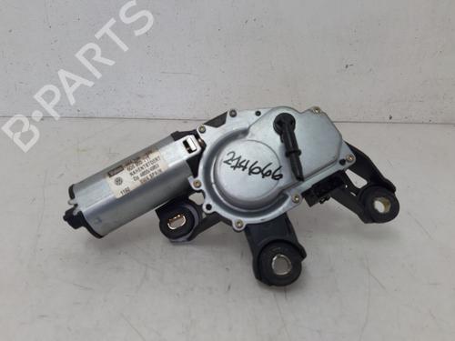 Viskermotor bagrude Viskermotor bagrude 39187930 39187930