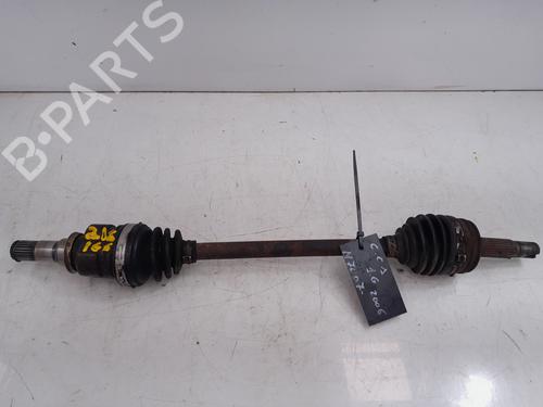 left-front-driveshaft-citroen-c1-pm_-pn_-2005-2006-2007-2008-2009-2010-2011-2012-2013-2014-39188342 main image
