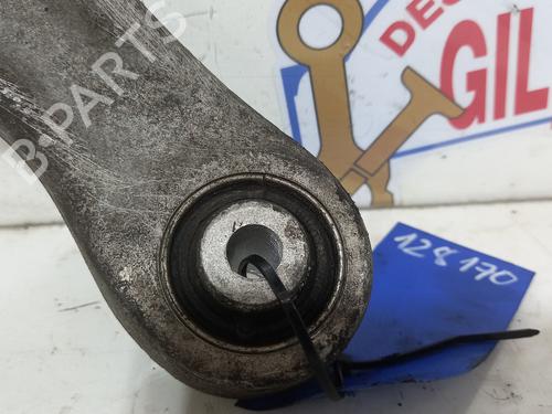 Right rear suspension arm AUDI A6 C7 Avant (4G5, 4GD) 3.0 TDI | BP20747571M15 