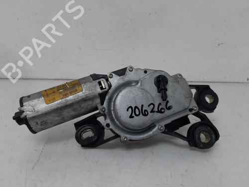 rear-wiper-motor-seat-ibiza-iii-6l1-2002-2003-2004-2005-2006-2007-2008-2009-34134413 main image
