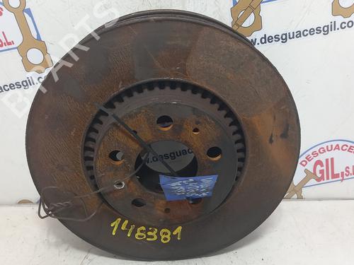 other-volvo-xc70-i-cross-country-295-148381-1997-1998-1999-2000-2001-2002-2003-2004-2005-2006-2007-20749620 main image