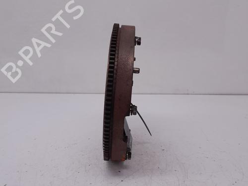 Flywheel KIA PICANTO II (TA) 1.0 | BP31316676M101