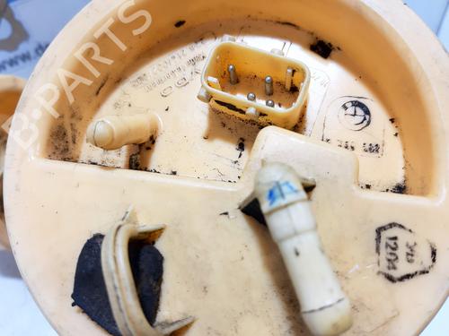 Fuel pump BMW 3 Coupe (E46) 320 Cd | BP20754636M76 
