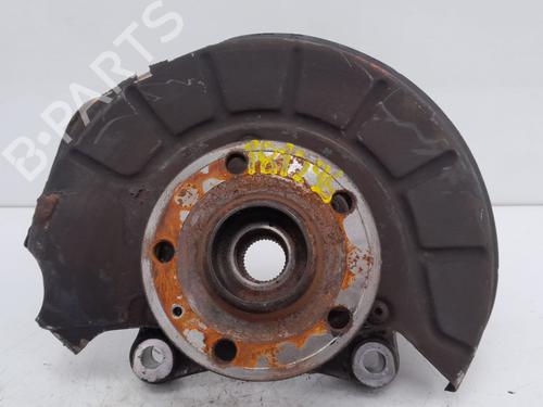 right-front-steering-knuckle-vw-passat-b6-3c2-2005-2006-2007-2008-2009-2010-2011-34129371 main image