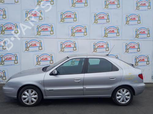 Used Parts CITROËN XSARA (N1) 2.0 HDi 90 4957869