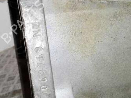 Gearbox BMW 5 (E39) 523 i | BP20776142M3 
