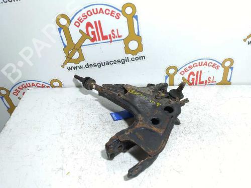 Right front suspension arm FORD MAVERICK (UDS, UNS) 2.7 TD | BP20735179M13 